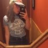hannahgayness