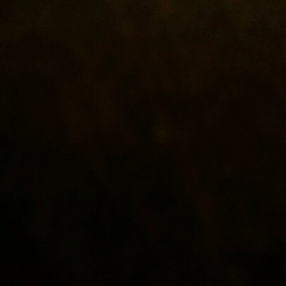 jazzminev2