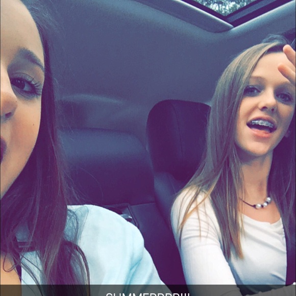 graciecohen_