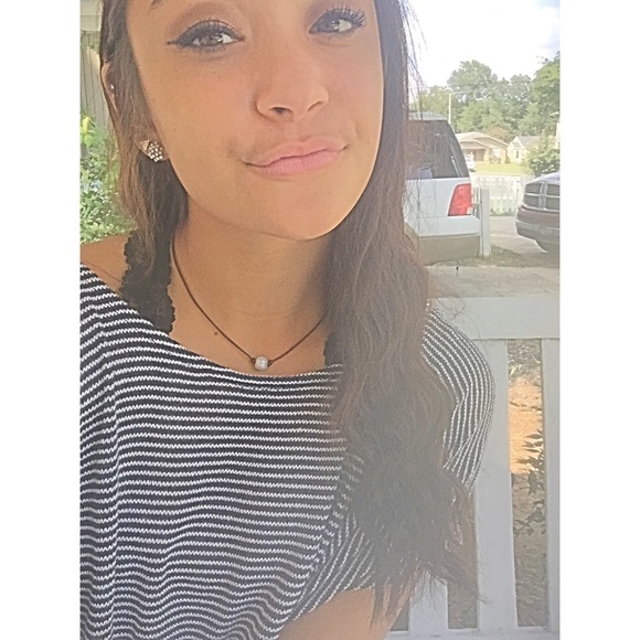 payton_kazmier
