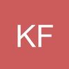 kvfauser