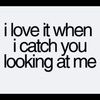 mrs_ncoj
