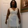 pookie390