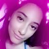 cindy_1234