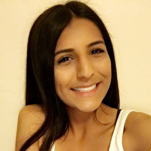 valeriesilva17