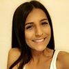 valeriesilva17