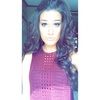 ashlee_lynn19