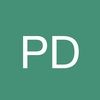 pdraper2612