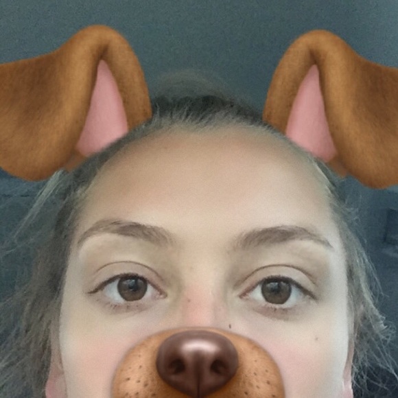 jgulia1