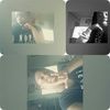 kaylagurly12
