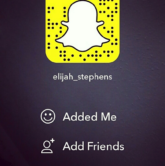 elijah_stephens