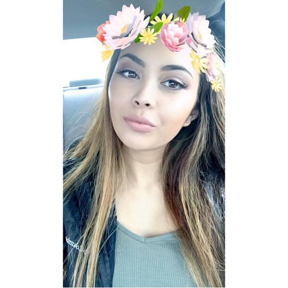 angeliinaaaaaa_