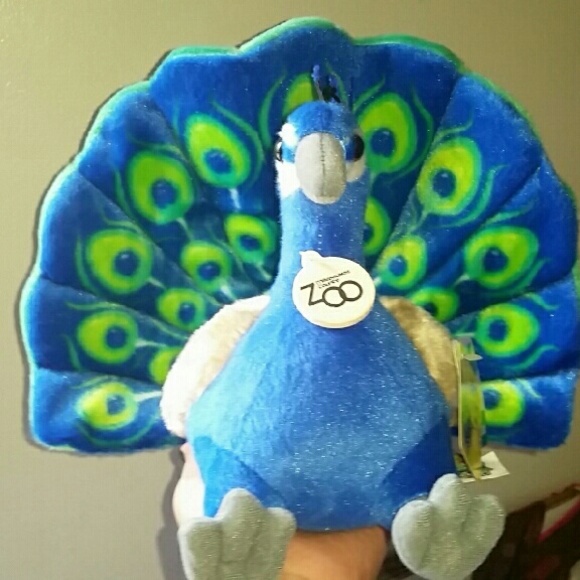 monagnlz4