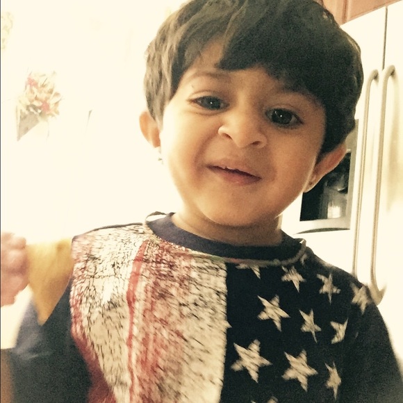 sharmeen786