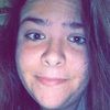 jordanguy16