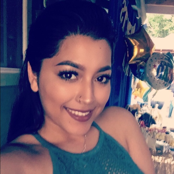 ivoneduran1