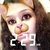 astridflores001