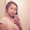 sunnywu23