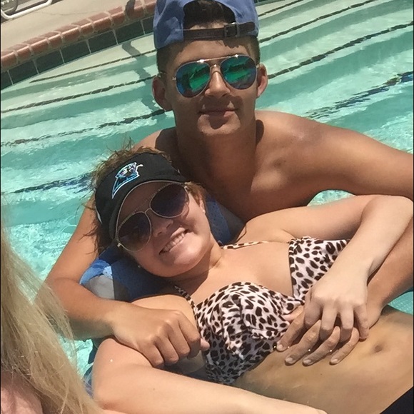 megan_smith51