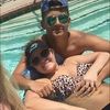 megan_smith51