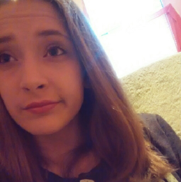 leann_tiny16