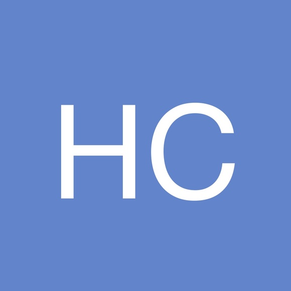 hmchristensen16