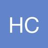hmchristensen16