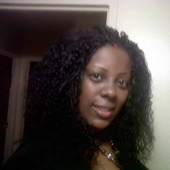 charisek
