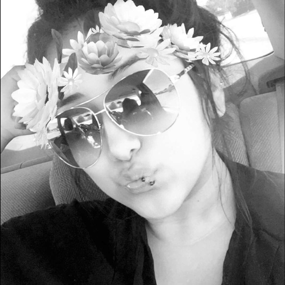 classicnikki