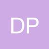 davidapatton