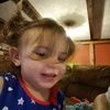 tigerlily6