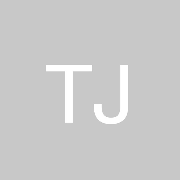 tjquam