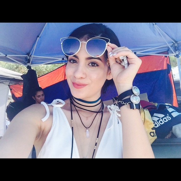 vickyjaguar