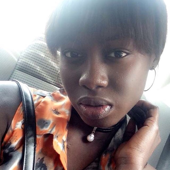 ndoumbe5