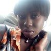 ndoumbe5