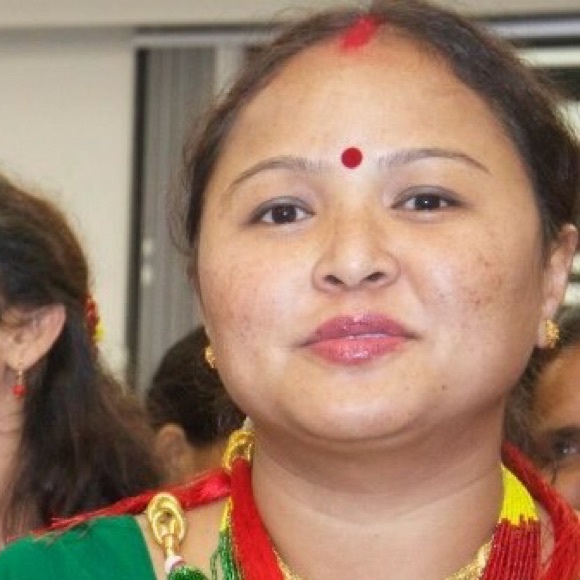 nthapa