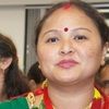 nthapa