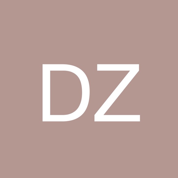 deniselp