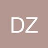 deniselp