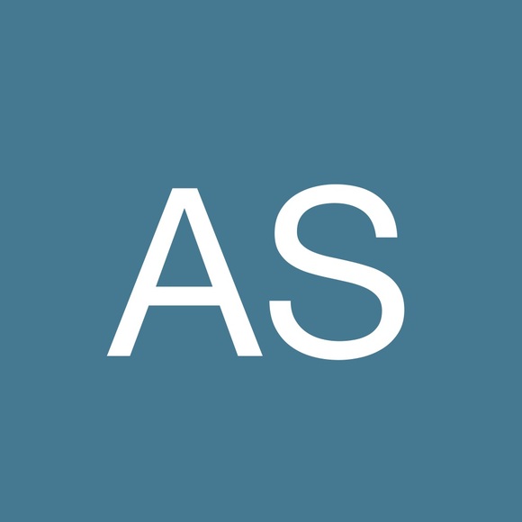 annsanti81