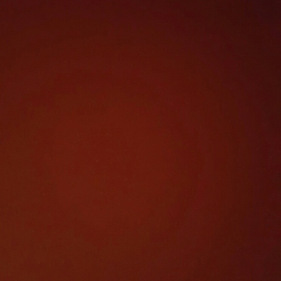 egutierrez_9