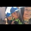 madandgab1109