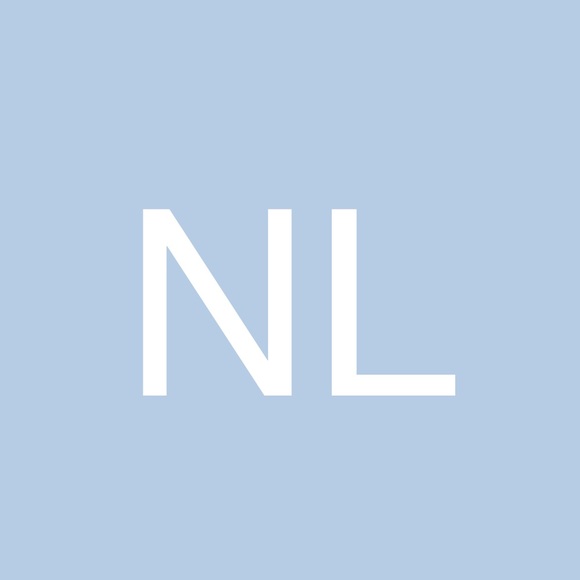 nlerman