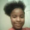 marnaygerrod