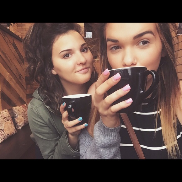 teaghan_berk