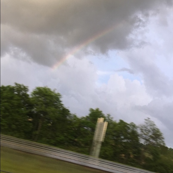 makayla006_