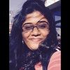 geethikav