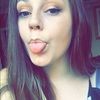 babyprincess23