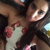 erikaac