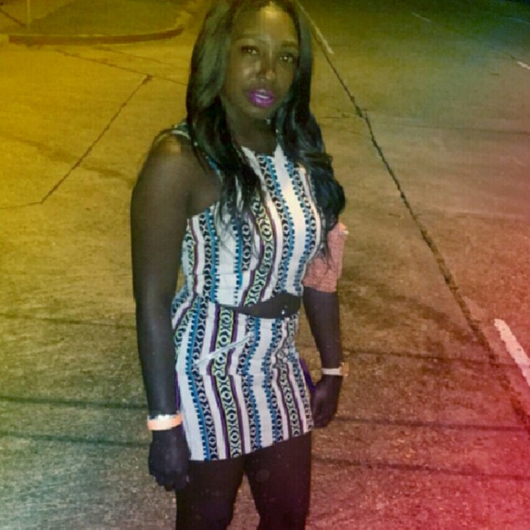 xo_jade